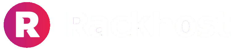 Rackhost